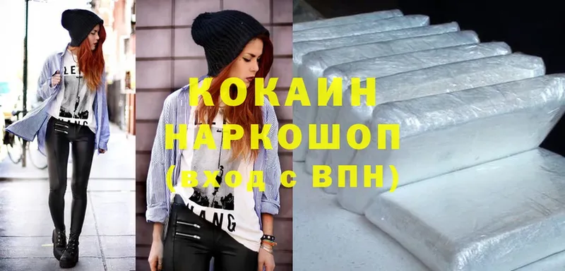 Cocaine Fish Scale  закладки  Анадырь 