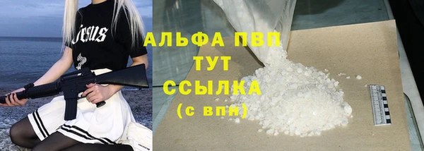 мяу мяу мука Галич