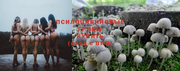 альфа пвп Покачи